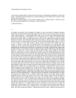 Noorul Huda complete.doc